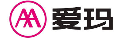 爱玛.jpeg